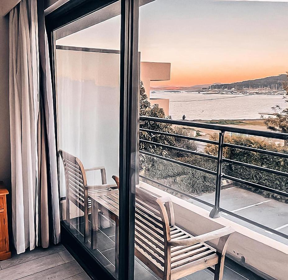Rives D'Or Hotel La Seyne-sur-Mer Exterior photo